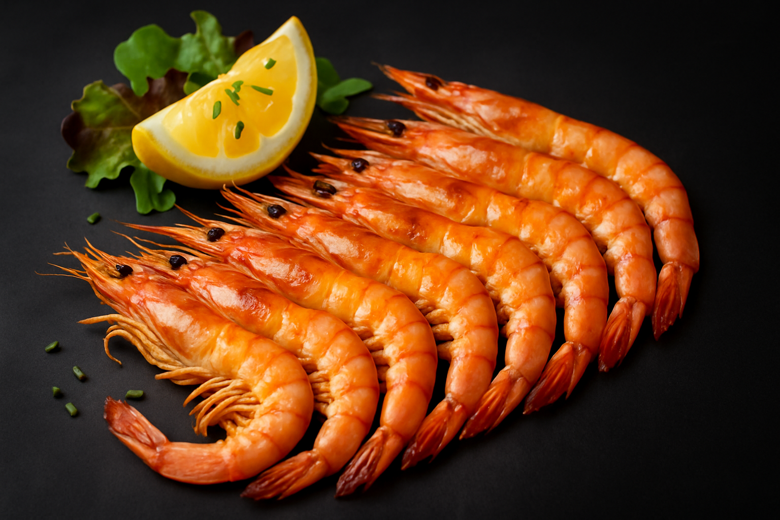 GAMBAS 2