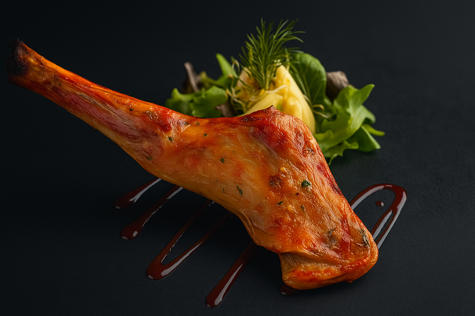 PALETILLA 1