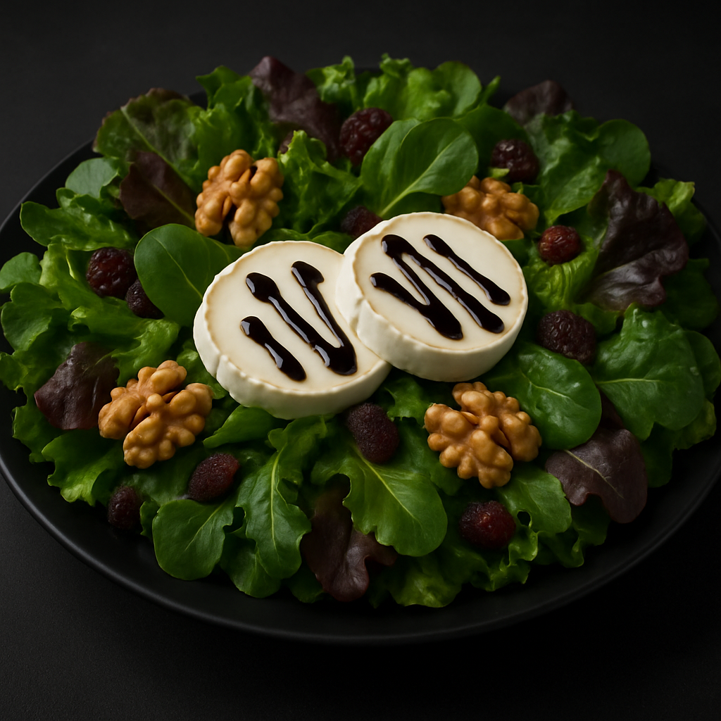 ensalada 2